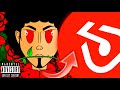 FIZ minha MELHOR MÚSICA no BANDLAB !!!