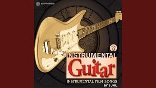 Anuragha (Neelathamara)