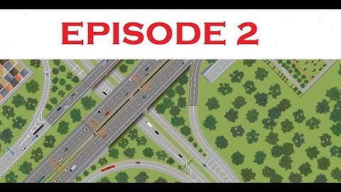 Rating Your Maps in Intersection Controller (Episode 2)