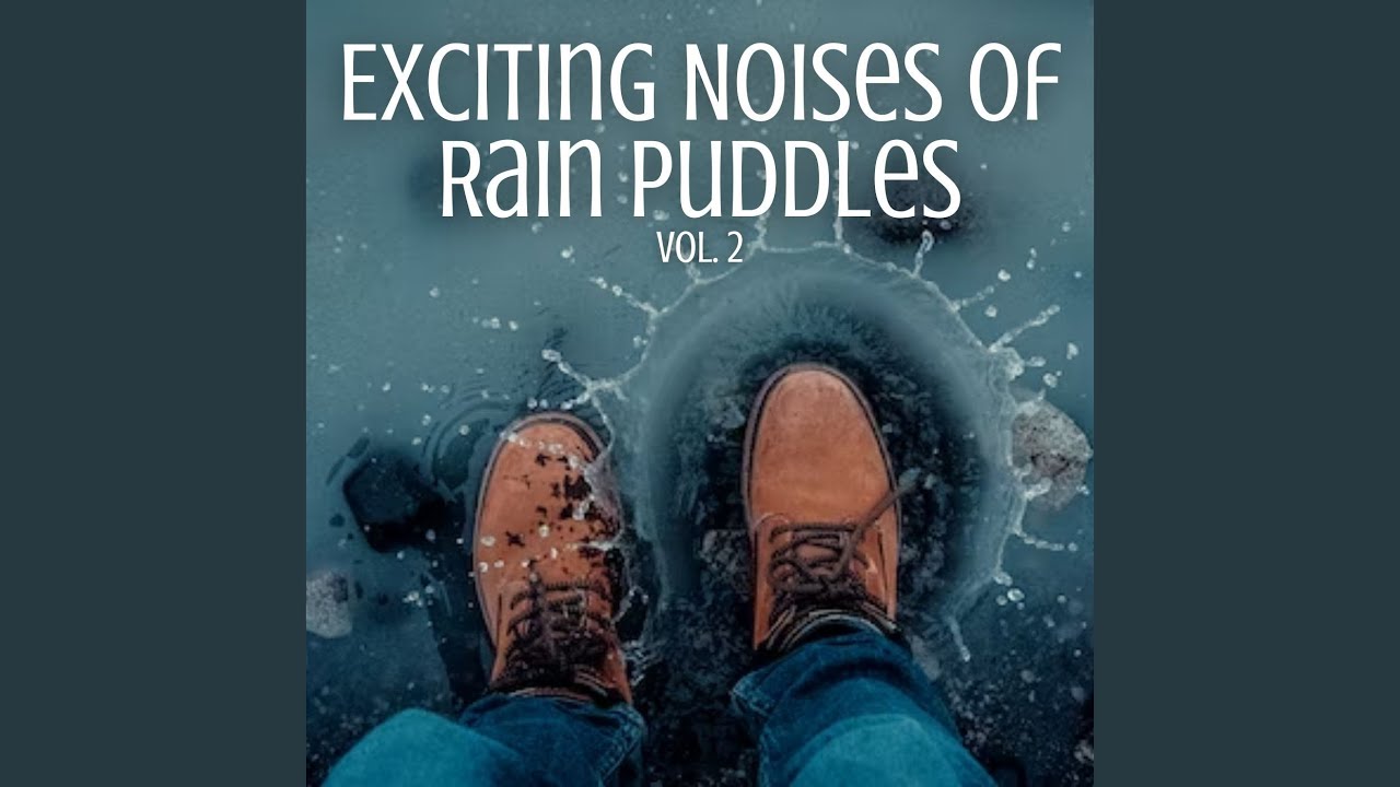 Concrete Meaning YouTube