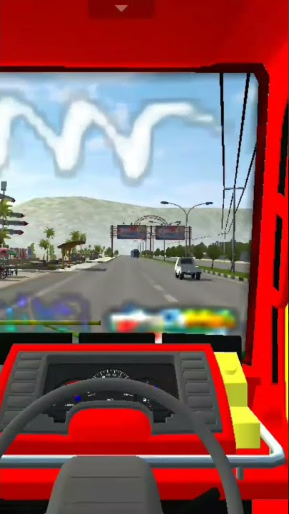 bawa truck mod opa muda