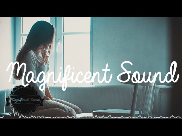 Watch GRAY feat. Kristie Clé - Change (Original Mix) on YouTube Watch GRAY feat. Kristie Clé - Change (Original Mix) on YouTube