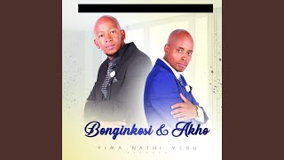 Download lagu Ibandla