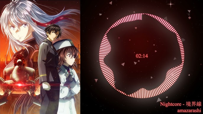 Horimiya (ホリミヤ) Anime Soundtrack, Opening, Ending, similar, Iro Kousui -  You Kamiyama - playlist by stardew