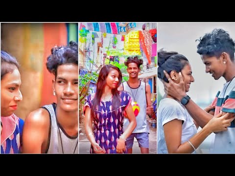 Gana joy sanjay❤️New love song🥰Whatsapp status🫂🦋💫1080p Un eyes uh adhu gold fish song🔥 #ganasong