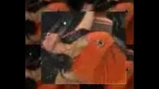 HOUSE MUSIK~Ketahuan. www.youtube.comuserfrank4896.