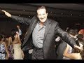 حصريا للاعراس ريمكس مين الشاغل بالك محمد اسكندر  