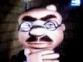 كرومبو بالدارجة المغربية