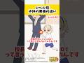 最後がいっちゃん怖いんだから… #ニコたんアニメ