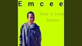 Leave me in peace beat - Emcee