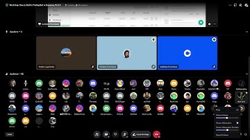 Workshop: How to Build a Trading Bot w 3Commas, Part 2