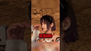 3 Games That Reward You for BEING EVIL
