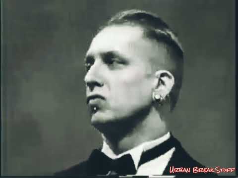 Rhythm Trip - Who Holdz Da Crown?