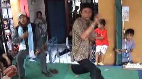 kembang boled DEWI SINTA .DAT
