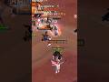me ñankearon 🥴 #albion #albiononline #twitch #fypシ゚viral #shortvideo #gaming #gameplay #funny