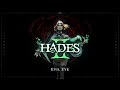 Hades ii  evil eye