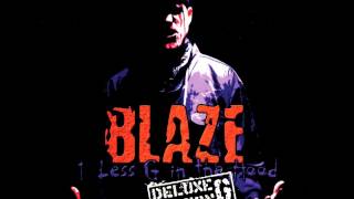 Watch Blaze Ya Dead Homie Mamma I Aint Changed video
