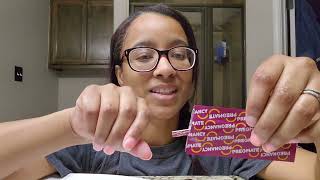 Live Pregnancy Test/ 9DPO