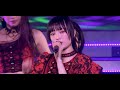 モーニング娘。'26 牧野 山﨑 井上 / 愛して 愛して 後一分