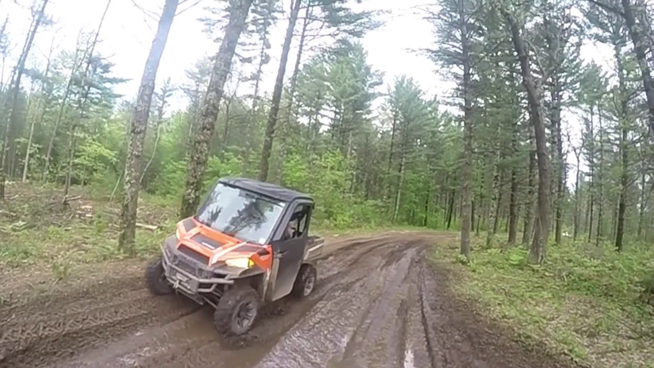 Black River Falls Atv Trails - Maxresdefault