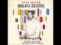 Ebo Lala  Mulatu Astatke -- New York - Addis - London - The Story Of Ethio Jazz 1965-1975