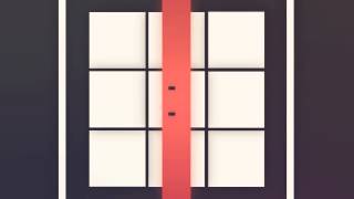 My New Intro By Inact