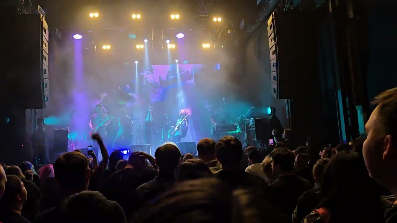 23 февраля 2026 г.