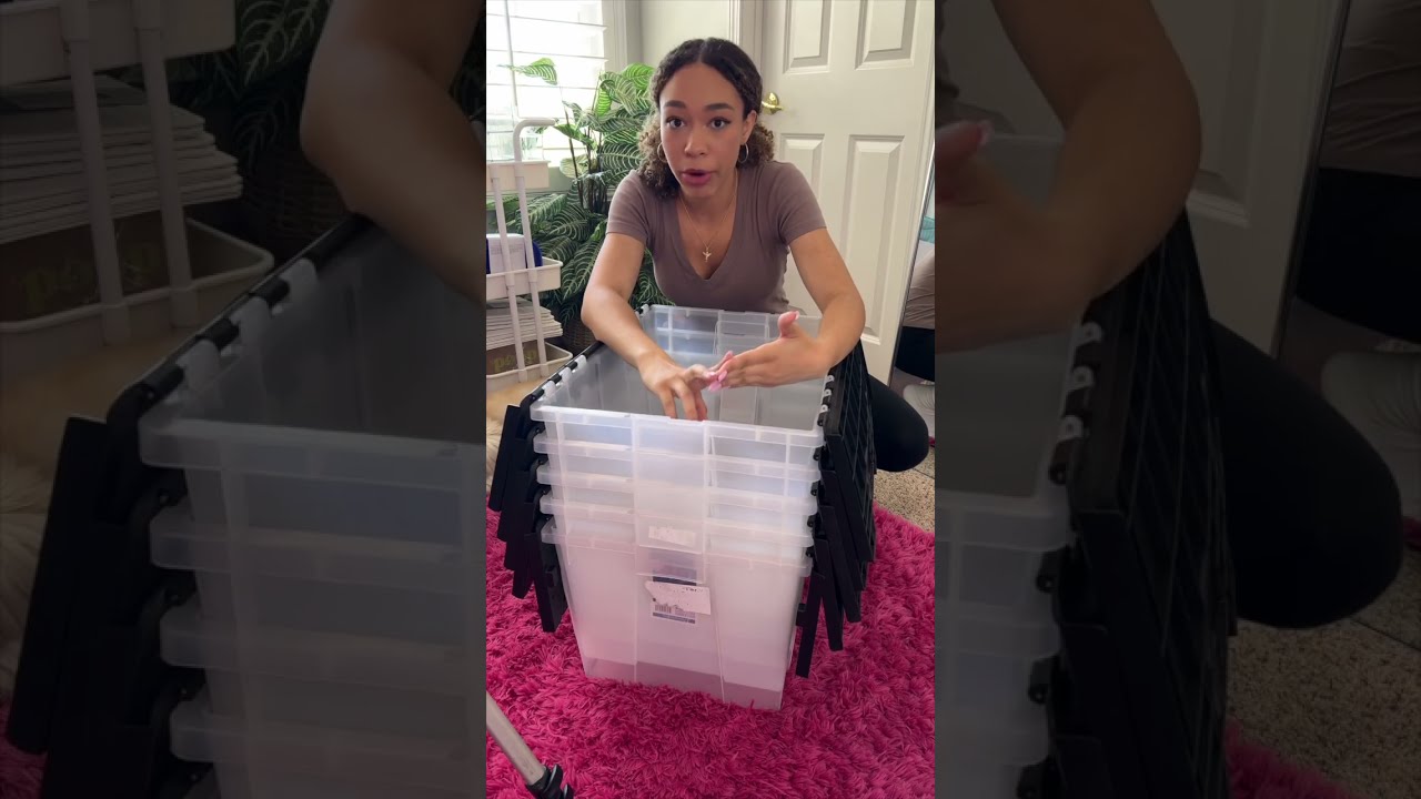 Pack With Me For College Move In Day Moveinday Packing Packwithme