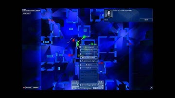 PHM lets play Frozen Synapse Mission 5