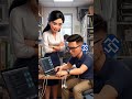 Làm sales không nhất thiết phải mua MacBook 50 củ | LAPTOP3MIEN
