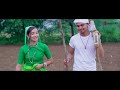 Janudi    sohan bhai rajawat  aadiwood production  adivasi song adivasisong