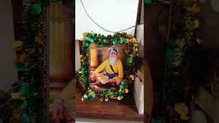 #waheguru