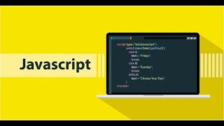 Complete JavaScript in one Video and Javascript Handwritten Notes with code