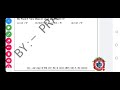 Ms Word Obkective Questions || V.V.I Objective Question |||