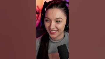 Mark Knopfler is one of the most musical guitarists ever #direstraits