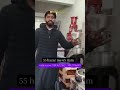 55hazar65saman 200km ka ritan free free