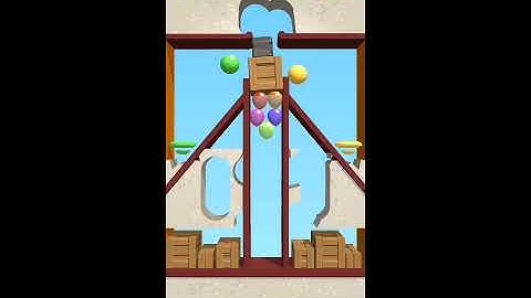 Dig This (Dig It) 78-17 Chapter 78 Catacombs Level 17