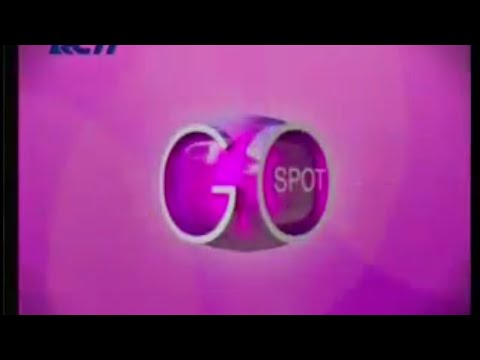OBB Go Spot