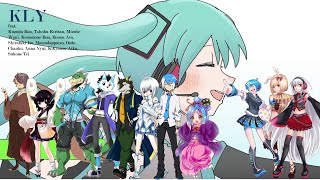 KLY