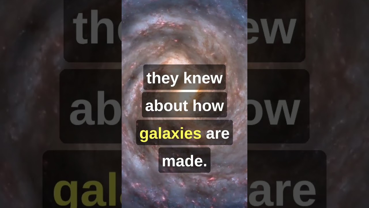 Unveiling the Mysteries of NGC 1052-DF2: A Cosmic Enigma