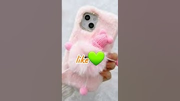 Thumbnail of your phone case if you... #song #music #lyrics #beautiful #fpyシ