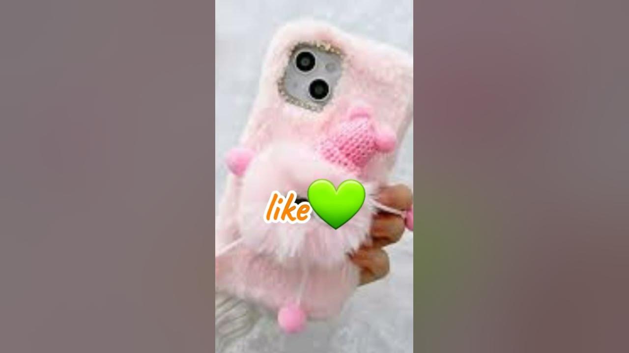 your phone case if you... #song #music #lyrics #beautiful #fpyシ your phone case if you... #song #music #lyrics #beautiful #fpyシ
