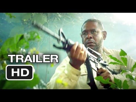 a-dark-truth-trailer-1-(2012)---eva-longoria-movie-hd