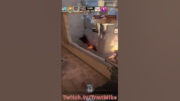 Crazy 4k w/ AWP in CS2 #cs2 #shorts #fps