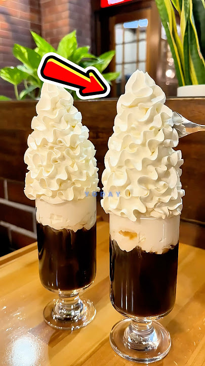 3 Things in Japan That Will Always Amaze You