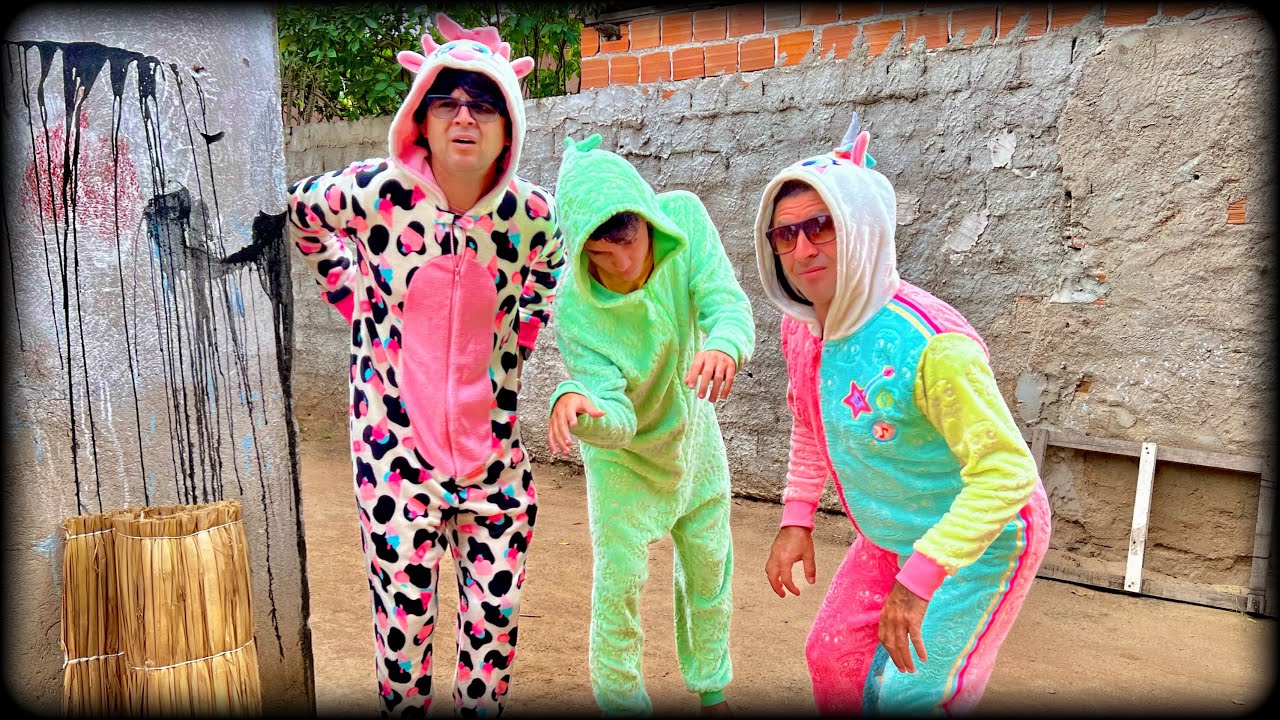 Billu E Seu ZoológicoVê Só humor casal piada 😂😂😂😂 YouTube