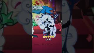 Guess the rule chat!! totally hard edditon!!!#cookierunkingdom