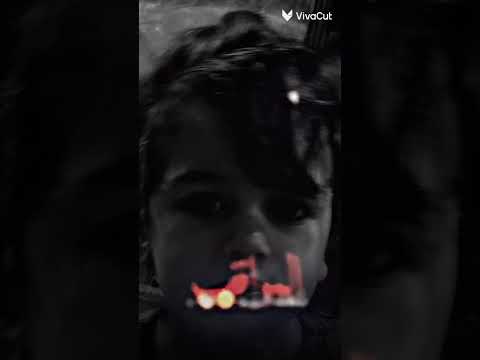 الله يحفظك يا اخي يوسف علي عباس