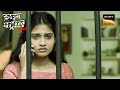 कैसे एक Ride बनी एक लड़की की उसकी ‘Last Ride?’ | Crime Patrol Satark Season 2 | Full Episode