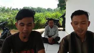Download Lagu Warga Desa Padaluyu kec Cugenang menolak Hoax MP3